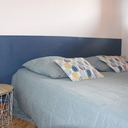 La Fleche D'Orres, 6 Pers, 40M2, Centre Station Apartment Les Orres Ngoại thất bức ảnh